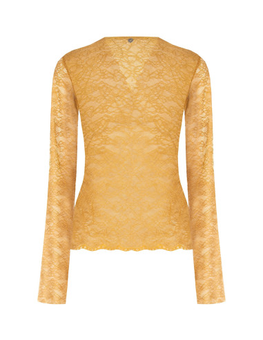 Top Rinascimento - Vestiti Firmati Life Smiles