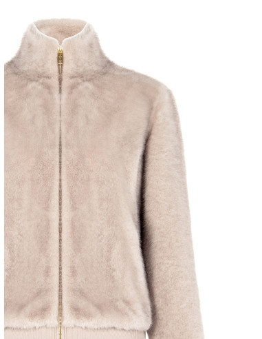 Cappotto Rinascimento