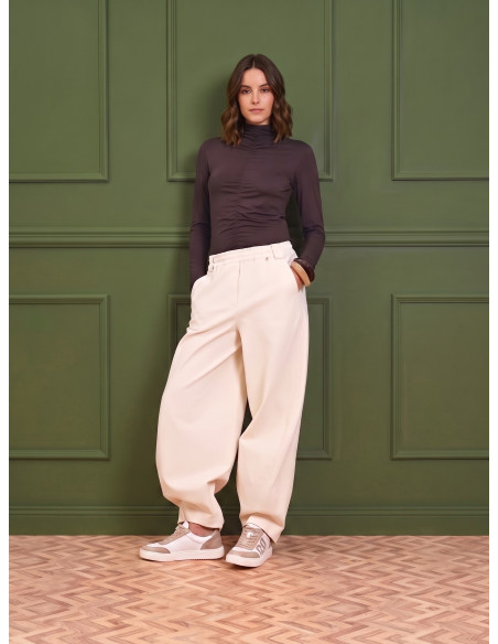 Pantalone Rinascimento