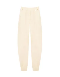 Pantalon Rinascimento 2