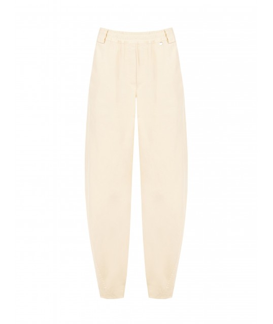 Rinascimento Trousers