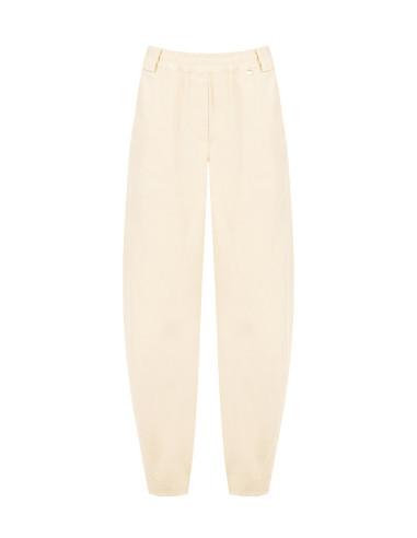 Pantalon Rinascimento