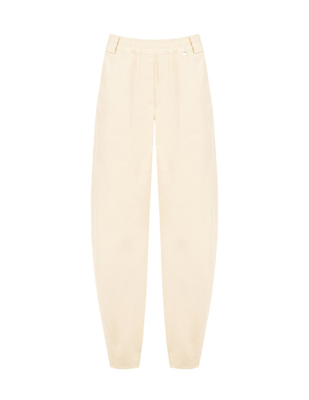 Pantalone Rinascimento