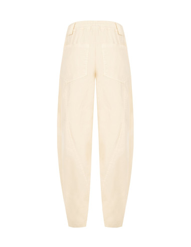 Pantalon Rinascimento