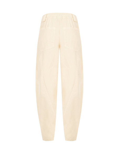 Pantalone Rinascimento