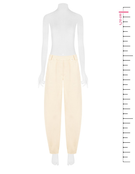 Pantalone Rinascimento