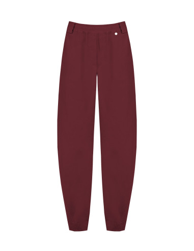 Rinascimento Trousers - Vestiti Firmati Life Smiles