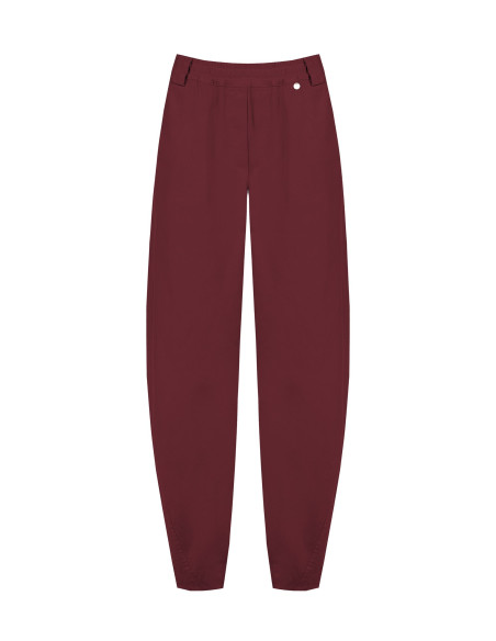 Pantalon « Rinascimento » - Vestiti Firmati Life Smiles