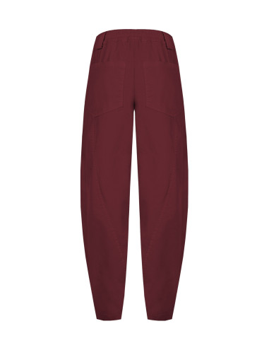 Pantalone Rinascimento