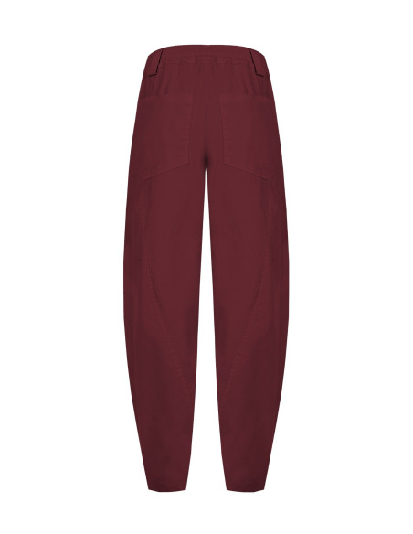 Pantalone Rinascimento