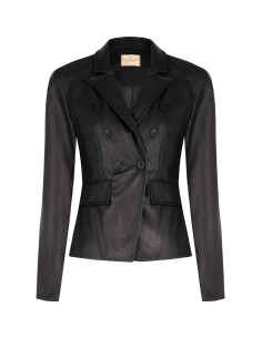 Rinascimento Jacket - Vestiti Firmati Life Smiles 2