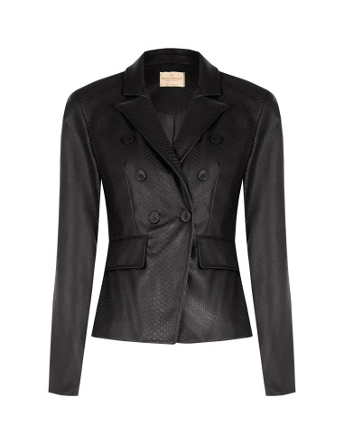 Veste Rinascimento