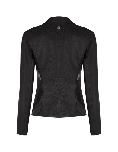 Jacket Rinascimento