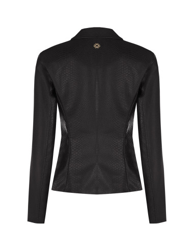 Veste Rinascimento