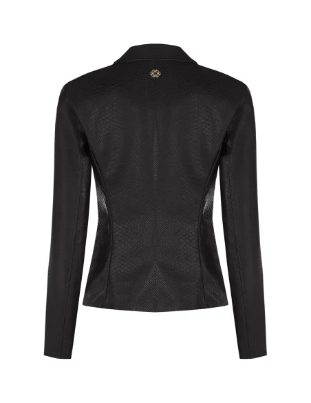 Jacket Rinascimento
