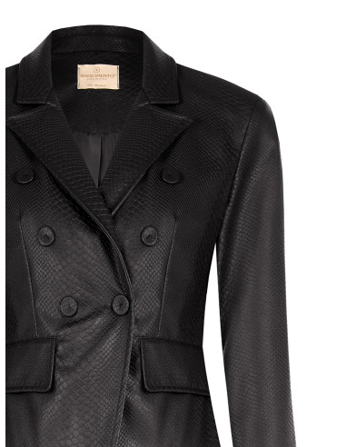 Veste Rinascimento