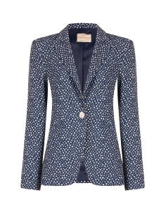 Veste « Rinascimento » - Vestiti Firmati Life Smiles 2