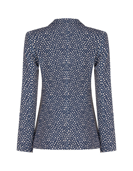 Veste « Rinascimento » - Vestiti Firmati Life Smiles