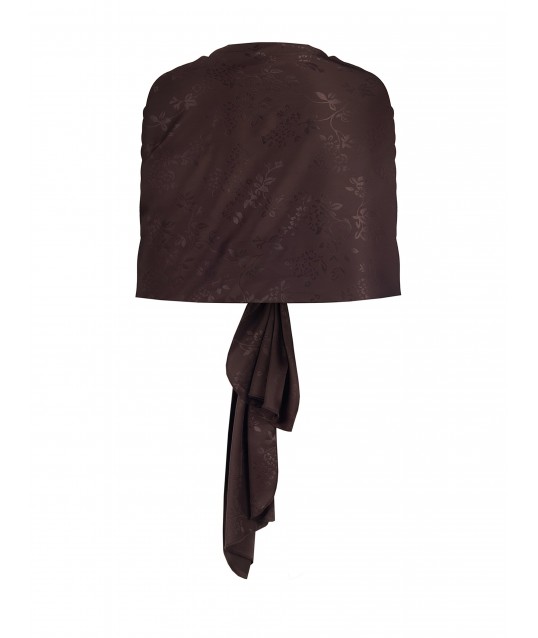 Rinascimento Accessory