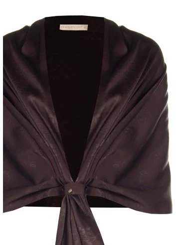 Accessoire Rinascimento