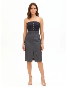 Robe Rinascimento
