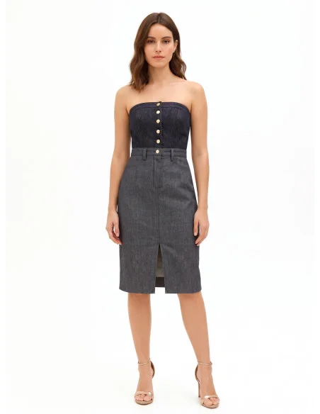 Robe Rinascimento
