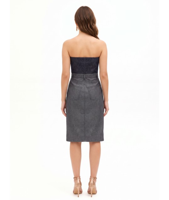 Robe de la Rinascimento