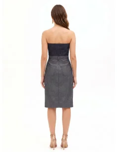 Robe Rinascimento 2