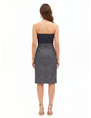 Abito Rinascimento