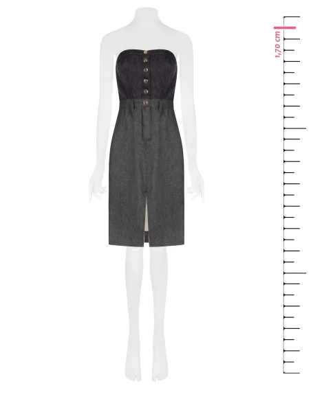 Abito Rinascimento