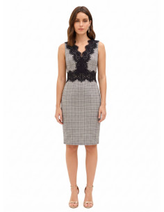 Robe de la Rinascimento - Vestiti Firmati Life Smiles