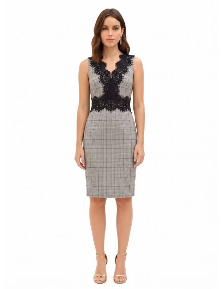 Dress Rinascimento