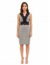 Robe Rinascimento