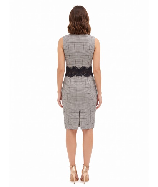 Rinascimento dress