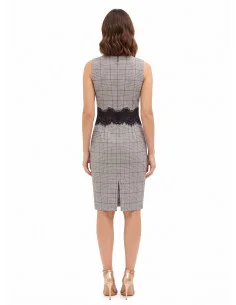 Robe Rinascimento 2