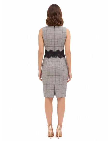 Dress Rinascimento