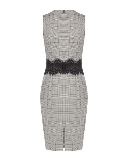 Robe Rinascimento
