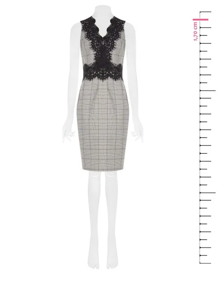 Robe Rinascimento