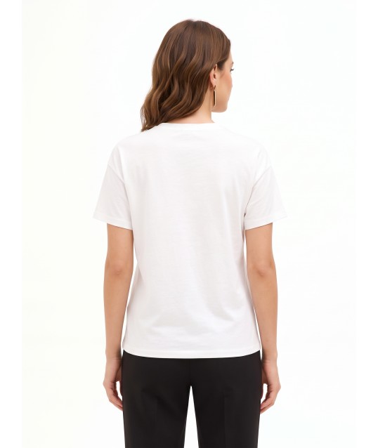 T-Shirt Rinascimento