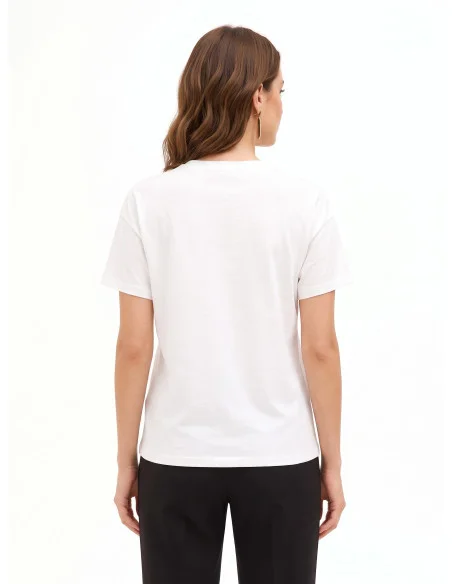 T-Shirt Rinascimento