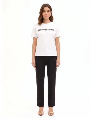 T-Shirt Rinascimento