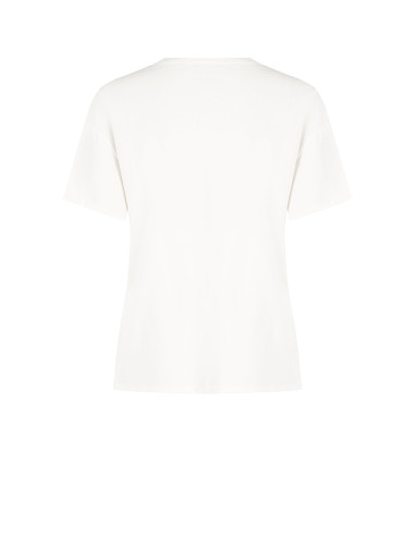 Rinascimento T-shirt - Vestiti Firmati Life Smiles