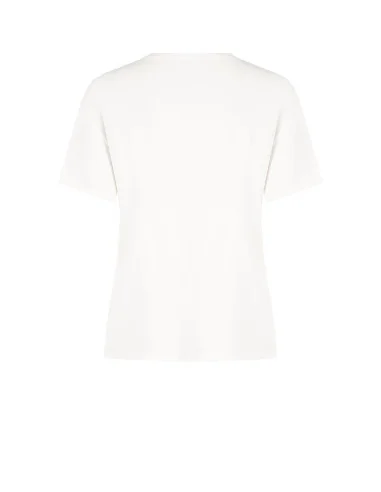 T-Shirt Rinascimento