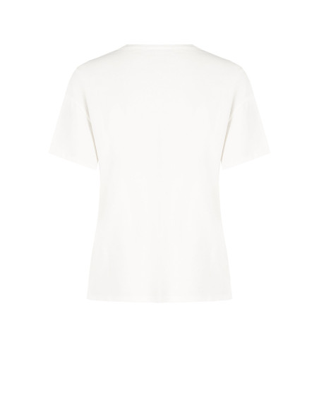 Rinascimento T-shirt - Vestiti Firmati Life Smiles