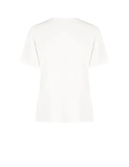 T-shirt Rinascimento