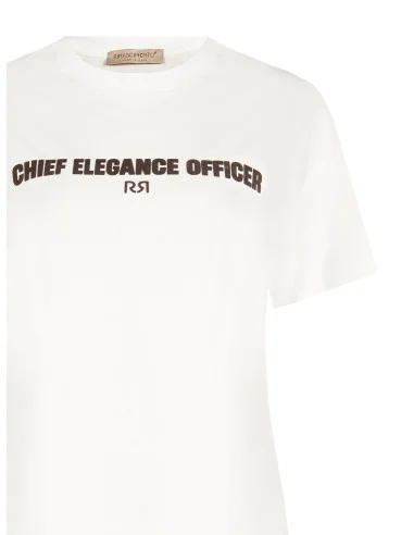 T-Shirt Rinascimento