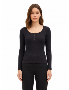 Maglia Rinascimento