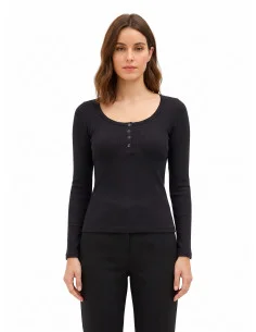 Rinascimento sweater
