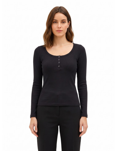 Maglia Rinascimento