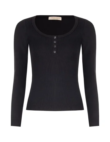 Maglia Rinascimento